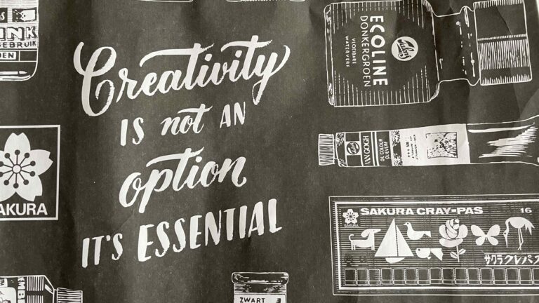 Kunstkader is nu Mono Art Supplies